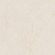 Плитка Intergres Duster Beige Light Пол 600Х600