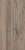Плитка LIVERPOOL DARK BROWN GRES 310X620 ПОЛ