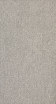 Плитка TEXTILE MARENGO СТЕНА