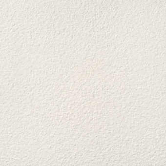 Плитка GRANITI WHITE 1 MATT ПОЛ
