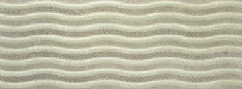 Плитка Alaplana Bodo Warm Mosaic Mate 333х900