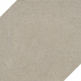 Плитка Kerama Marazzi Про Плэйн Беж DD950100N Пол 300Х300Х8