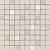 Плитка VISIA MOSAICO SAHARA LUCIDO 71071 МОЗАИКА