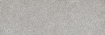 Плитка Ariostea Blend.Ht Bl02 Soft UBD6S310570 1000х3000х6