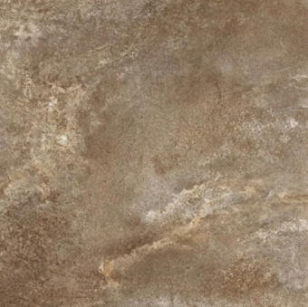 Плитка MUSCAT BEIGE POLPOLER REKTYFIKOWANA 03 ПОЛ