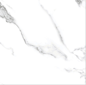 Плитка Prissmacer Mas Maese 608x608 Пол