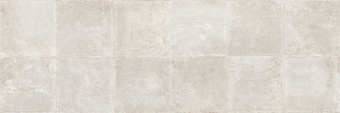 Плитка Keraben Rue De Paris Concept Beige Стена 400Х1200