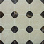 Плитка Click Ceramica Imagine Crema Marfil Пол