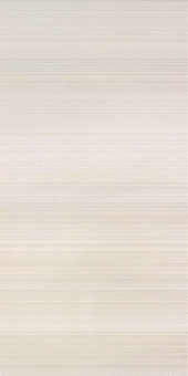 Плитка VITRA NEUTRO СТЕНА