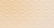 Плитка SECRETS MOSAICO SECRETS BEIGE СТЕНА