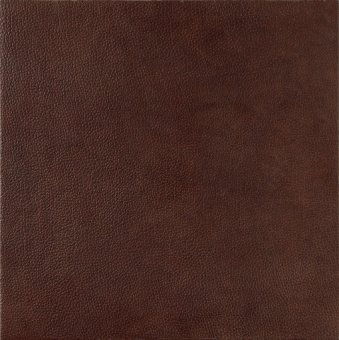 Плитка MATOUCHE ELEPH TABAC RETT 716671 ПОЛ