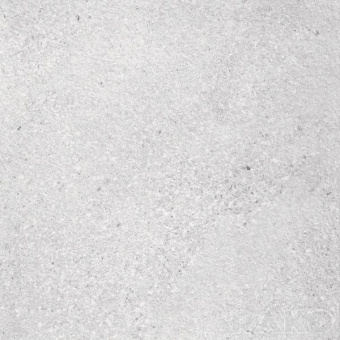Плитка Lasselsberger Rako Stones Light Grey DAR63666 Пол 598Х598Х10