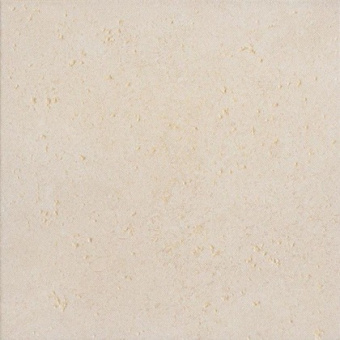 Плитка NEBEK-C ПОЛ