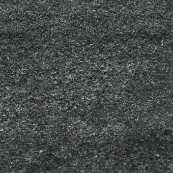 Плитка Lasselsberger Rako Quarzit Black 20X20 Dar26739 Пол