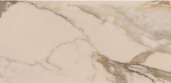 Плитка Ariana Ceramica Epoque Ivory Ret 4294 Стена-Пол 600X1200X9