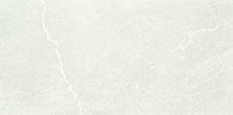 Плитка Alaplana Weezer Blanco 500x1000x10