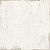 Плитка Sant Agostino Blendart White 6060 CSABLAWH60 Пол 600Х600