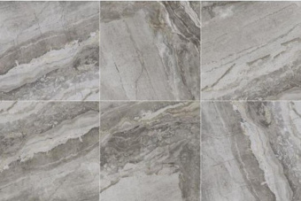 Плитка Elios Ceramica Grigio Orobico 505Х505