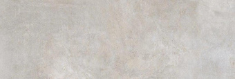 Плитка Ceramica Color Vinci Grey Стена