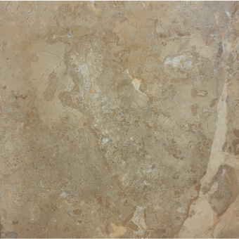 Плитка Casa Ceramica Aroks Beige Пол