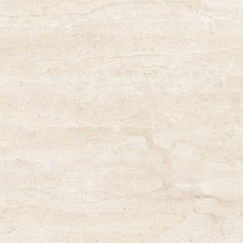 Плитка Conor Crema Marfil Pd-Cn-Cr-0001 Пол