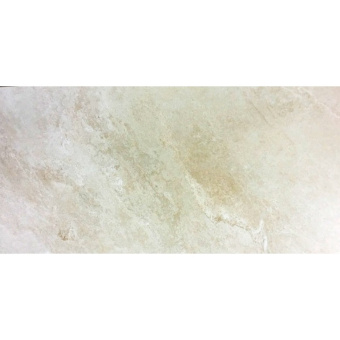 Плитка Casa Ceramica Cementum Ivory Пол