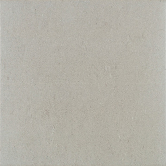 Плитка CAMDEN BEIGE ПОЛ
