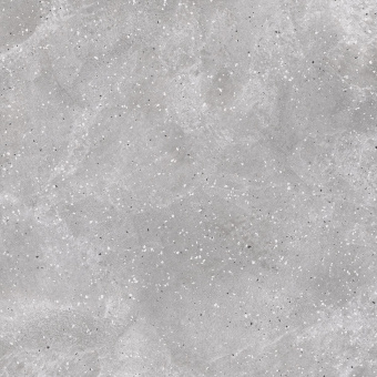 Плитка Keros Siglo Acero 600Х600