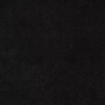Плитка Megagres Black Matt 6603M Пол
