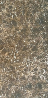 Плитка Lucky Tile Imperial Brown Стена-Пол 600Х1200