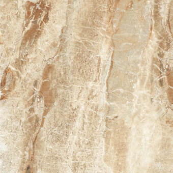 Плитка Estima Glatcher GL03 Natural Пол 600х600