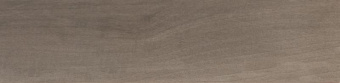 Плитка MONTE NAPOLEONE NOTT GREY ПОЛ