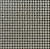 Плитка Naxos Grand Tour Form.Micromosaico Opale 100945 300Х300