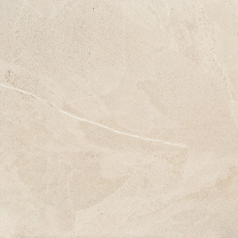 Плитка Tubadzin Vestige Ivory 598Х598