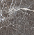 Плитка Cerama Market Brazos Crystal 800Х800 Пол