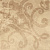 Плитка CASSIA CREMA ПОЛ