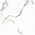 Плитка CARRARA POLISHED ПОЛ