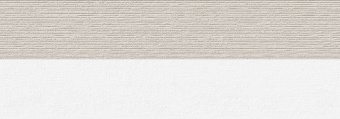 Плитка Porcelanosa Menorca Line Topo Стена 316Х900