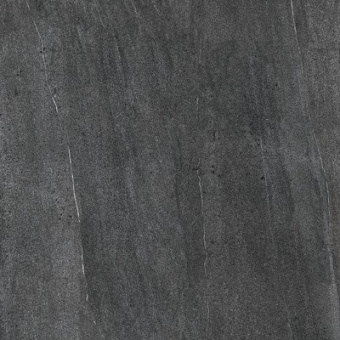 Плитка Lasselsberger Rako Quarzit Black 80X80 Dak81739 Пол