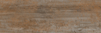 Плитка Azulejos Benadresa Xtreme Copper Стена