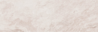 Плитка Venis Mirage Cream Стена 330x1000x9,2