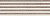 Плитка Porcelanite Dos Verona Stone 9534 Стена 300х900