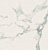 Плитка Prissmacer Ess Cesano 450x450 Пол