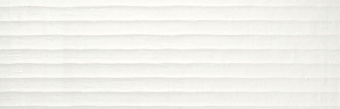 Плитка Ape Ceramica Bravo White Rect 400X1200X10