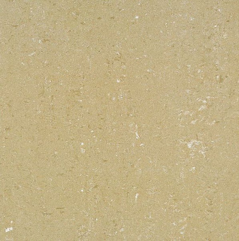 Плитка GEMS COLLECTIONS 8GPD-112-A-140508A1 ПОЛ