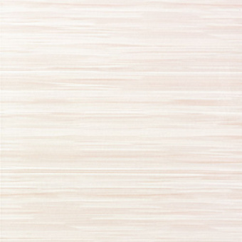 Плитка WAVE WHITE ПОЛ