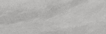 Плитка ONDA GREY GL-GR-ON-0005 СТЕНА