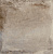 Плитка Cerlat Calabria 22 Taupe Пол