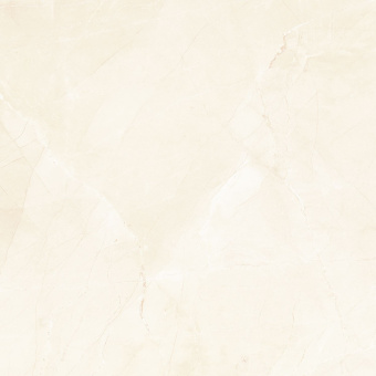 Плитка Keros Abad Beige 596Х596