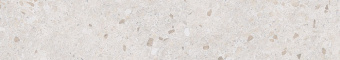 Плитка Kerama Marazzi Терраццо Беж Светлый Sg631800R-1 Подступень